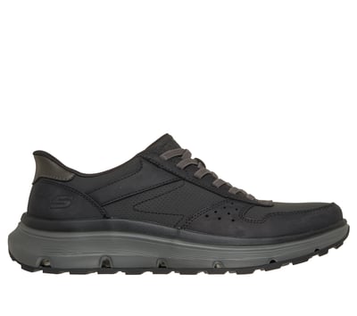 Skechers Slip-ins Relaxed Fit: Garza Ultra - Tyrell