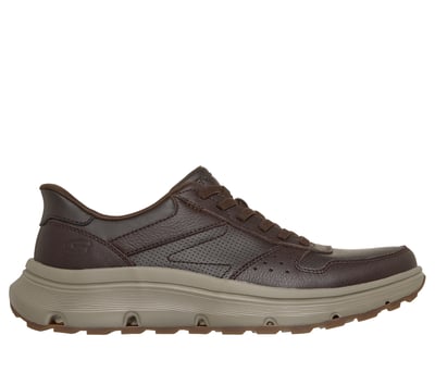 Skechers Slip-ins Relaxed Fit: Garza Ultra - Tyrell