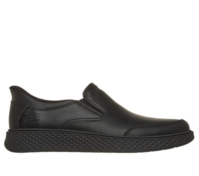 Skechers Slip-Ins: Burkett - Kane
