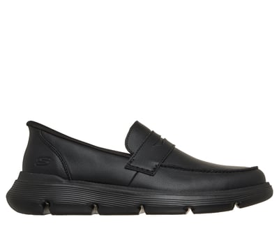 Skechers Slip-ins: Garza - Wyatt