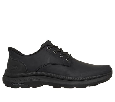 Skechers Slip-ins Relaxed Fit: Pollard - Colt
