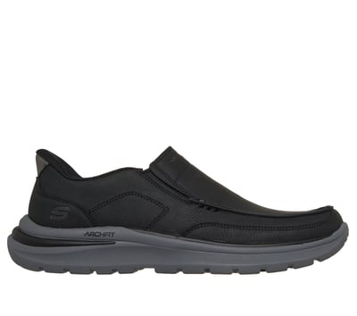 Skechers Slip-ins: Arch Fit Superior - Mantis