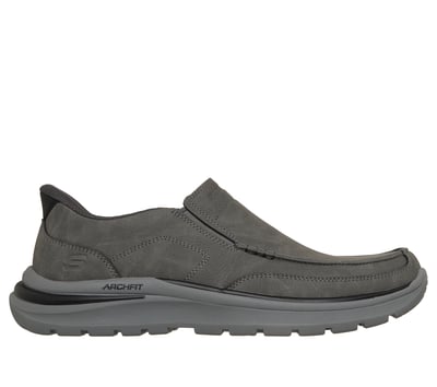 Skechers Slip-ins: Arch Fit Superior - Mantis