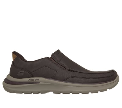 Skechers Slip-ins: Arch Fit Superior - Mantis
