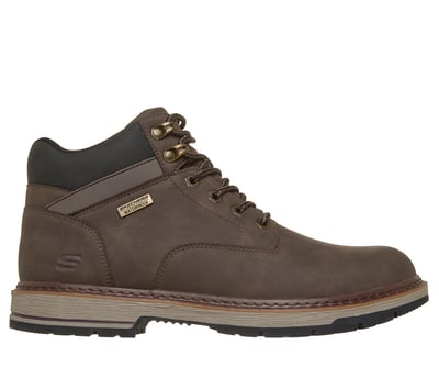 Relaxed Fit Waterproof: Corado - Emerson