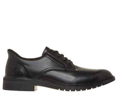 Skechers Slip-ins: Raven - Ernest