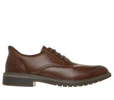 Skechers Slip-ins: Raven - Ernest
