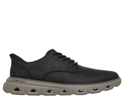 Skechers Slip-ins Relaxed Fit: Glide-Step Cavern - Cody