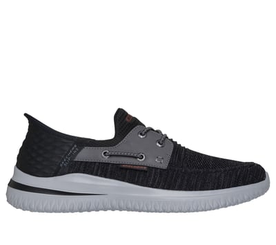 Skechers Slip-ins: Delson 3.0 - Roth