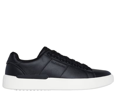 Relaxed Fit: Verloma - Bening