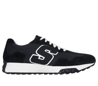 Upper Cut Neo Jogger - Lantis