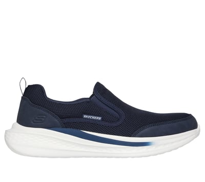 Relaxed Fit: Slade - Lucan