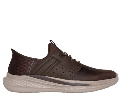 Skechers Slip-ins RF: Slade - Zachary