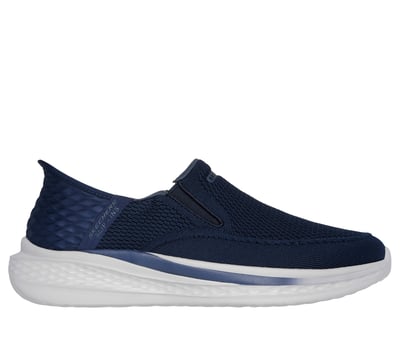 Skechers Slip-ins Relaxed Fit: Slade - Deacon