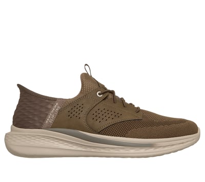 Skechers Slip-ins RF: Slade - Caster