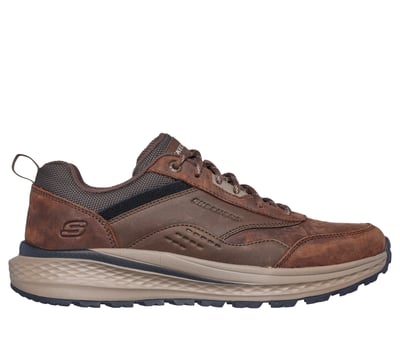 Relaxed Fit: Slade - Peralto