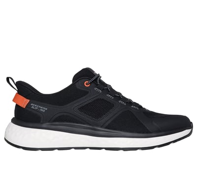 Skechers Slip-ins Relaxed Fit: Lancer - Kobain
