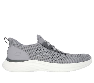 Skechers Slip-ins Relaxed Fit: Lawson - Lazlow