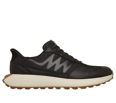 Skechers Slip-ins Mark Nason: The Ultra Jogger - Falcon