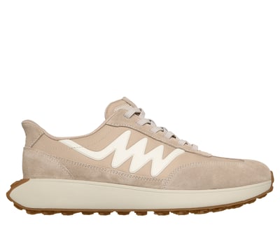 Skechers Slip-ins Mark Nason: The Ultra Jogger - Falcon