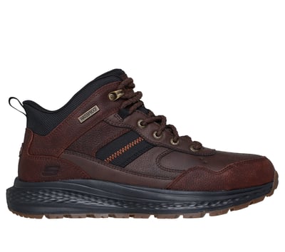 Skechers Slip-ins Relaxed Fit: Slade Ultra - Turner