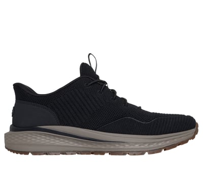 Skechers Slip-ins Relaxed Fit: Slade Ultra - Renwick