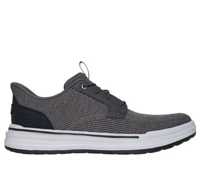 Skechers Slip-ins Relaxed Fit: Sterling - Ramone