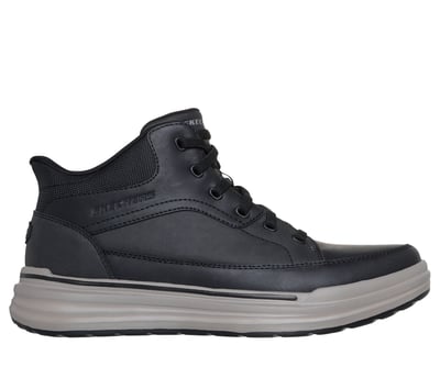 Skechers Slip-ins Relaxed Fit: Sterling - Rogan