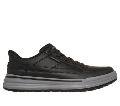 Skechers Slip-ins Relaxed Fit: Sterling - Hansel