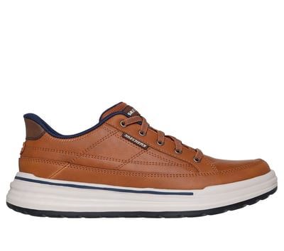 Skechers Slip-ins Relaxed Fit: Sterling - Hansel