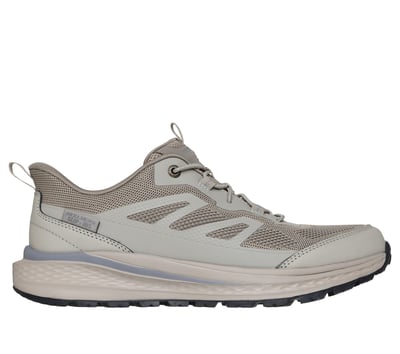 Skechers Slip-ins Relaxed Fit: Slade Ultra - Raddix