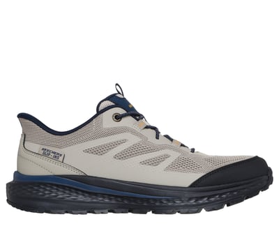 Skechers Slip-ins Relaxed Fit: Slade Ultra - Raddix