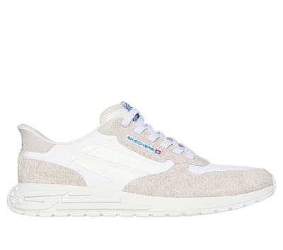 Skechers Slip-ins: Street Retro Jogger - Vance