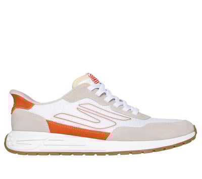 Skechers Slip-ins: Street Retro Jogger - Holloway