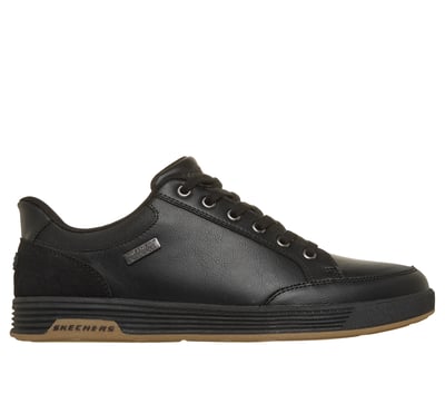 Skechers Slip-ins Waterproof: Cavell - Sylar