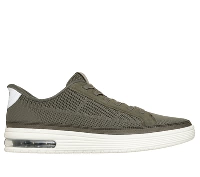 Skechers Slip-ins Mark Nason: Sup-Air - Caldor