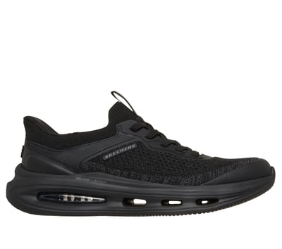 Skechers Slip-ins Relaxed Fit: Sloan - Orbital