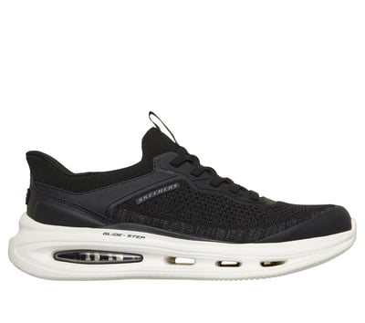 Skechers Slip-ins Relaxed Fit: Sloan - Orbital