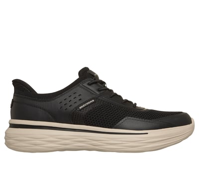 Skechers Slip-ins Relaxed Fit: Nevarro - Tavo