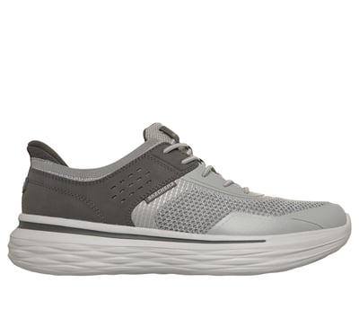 Skechers Slip-ins Relaxed Fit: Nevarro - Tavo