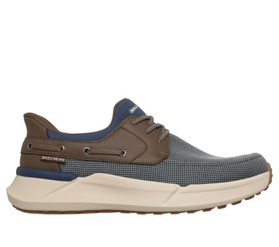 Skechers Slip-ins Relaxed Fit: Toliver - Ramiro