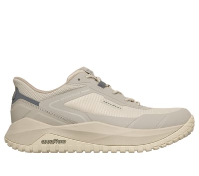 Skechers Slip-ins Waterproof Relaxed Fit: Badger - Koda