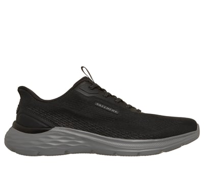 Skechers Slip-ins Relaxed Fit: Garner - Ellis