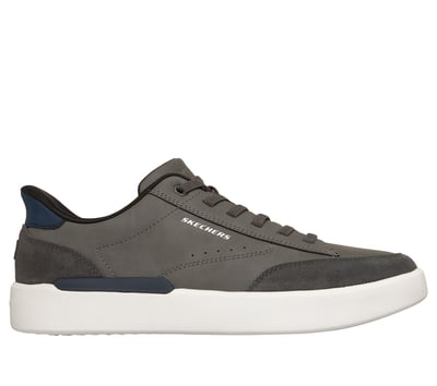 Skechers Slip-ins Relaxed Fit: Verloma - Radical
