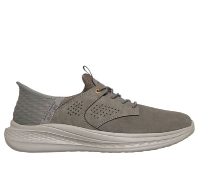 Skechers Slip-ins Relaxed Fit: Slade - Shane