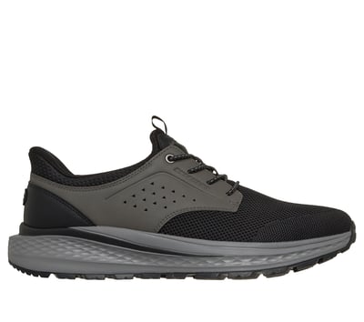 Skechers Slip-ins Relaxed Fit: Slade Ultra - Colorado