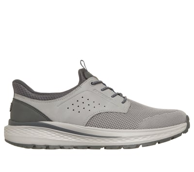 Skechers Slip-ins Relaxed Fit: Slade Ultra - Colorado