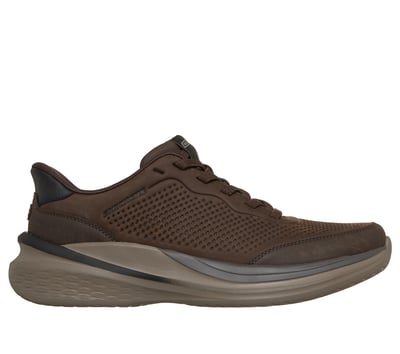 Skechers Slip-ins Relaxed Fit: Slade 2.0 - Waybound