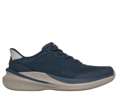 Skechers Slip-ins Relaxed Fit: Slade 2.0 - Waybound