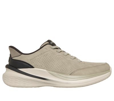 Skechers Slip-ins Relaxed Fit: Slade 2.0 - Waybound